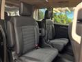 2025 Mitsubishi Delica D5