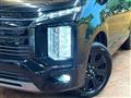 2025 Mitsubishi Delica D5
