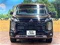 2025 Mitsubishi Delica D5