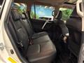 2020 Toyota Land Cruiser Prado