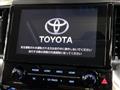 2020 Toyota Alphard G