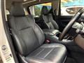 2020 Toyota Alphard G