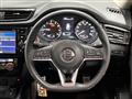 2019 Nissan X-Trail