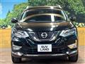 2019 Nissan X-Trail