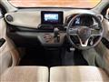 2019 Mitsubishi eK Wagon