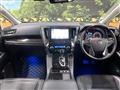 2019 Toyota Alphard G