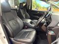 2019 Toyota Alphard G