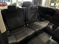 2019 Toyota Alphard G
