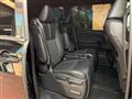 2025 Toyota Voxy