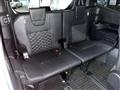 2025 Toyota Voxy