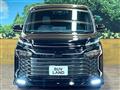 2025 Toyota Voxy