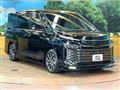2025 Toyota Voxy