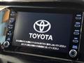 2023 Toyota Hilux