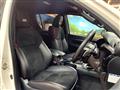 2023 Toyota Hilux