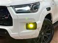 2023 Toyota Hilux