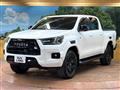 2023 Toyota Hilux