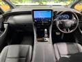 2025 Toyota Alphard Hybrid
