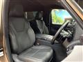2025 Toyota Alphard Hybrid