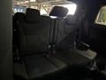 2025 Toyota Alphard Hybrid
