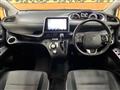 2021 Toyota Sienta