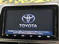 2021 Toyota Sienta