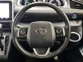 2021 Toyota Sienta