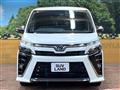 2019 Toyota Voxy
