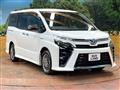 2019 Toyota Voxy