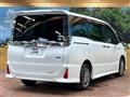 2019 Toyota Voxy