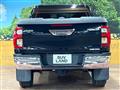 2023 Toyota Hilux