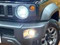 2024 Suzuki Jimny Sierra