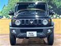 2024 Suzuki Jimny Sierra