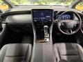 2023 Toyota Alphard Hybrid