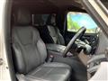 2023 Toyota Alphard Hybrid