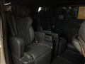 2023 Toyota Alphard Hybrid