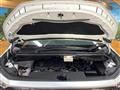 2023 Toyota Alphard Hybrid