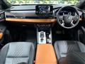 2023 Mitsubishi Outlander