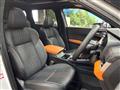 2023 Mitsubishi Outlander