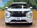 2023 Mitsubishi Outlander