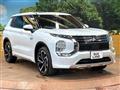 2023 Mitsubishi Outlander