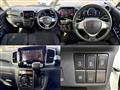 2014 Suzuki Suzuki Others