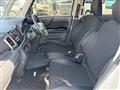 2014 Suzuki Suzuki Others