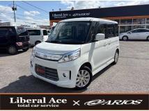 2014 Suzuki Suzuki Others