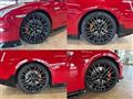2025 Nissan Nissan GT-R