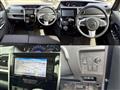 2016 Daihatsu Tanto