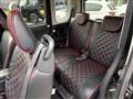 2016 Daihatsu Tanto