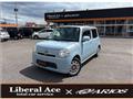 2013 Daihatsu MIRA COCOA