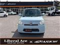 2013 Daihatsu MIRA COCOA