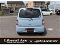 2013 Daihatsu MIRA COCOA