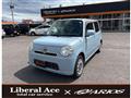 2013 Daihatsu MIRA COCOA